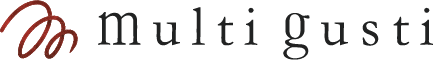 Multi-Gusti-Wijnen-Logo